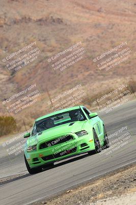 media/Dec-10-2022-Speed Ventures (Sat) [[0c7fb77e6f]]/2-Orange/session 1 Skid Pad/